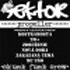 RAPsektor (Bratislava, 13.8.2003)