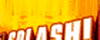 Splash 2003 (Chemitz/Nemecko, 1.-3.8.2003)