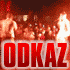 Súťaž o dva vstupy na Odkaz