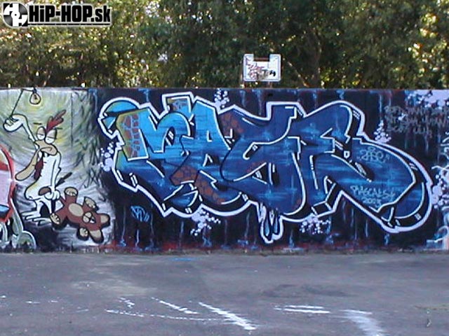 zase