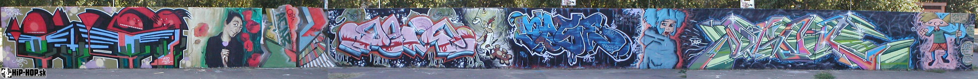 cel