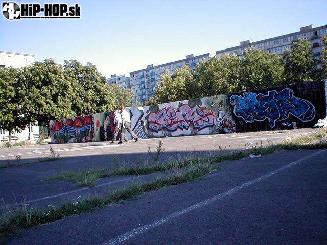 a boli kukn