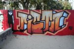 pista pista