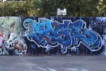 zase zase