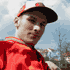 AD a jeho videoklip k remixu Spoza beatov 2003