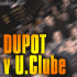 DUPOT - nový hip hopový klub