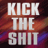 Fotoreport: Kick The Shit (Praha, 19.9.2003)