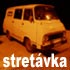 Fotoreport: Senecké jazerá (Senec, 19.9.2003)