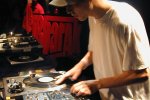 DJ Five DJ Five