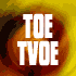 Toe Tvoe, Terminal (Bratislava, 6.9.2003) - minireport