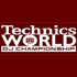 Výsledky DMC/Technics World DJ Championships