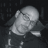 DJ G-Spot - biografia