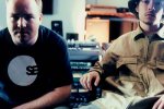 The Herbaliser The Herbaliser