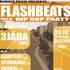 Flashbeats vol.6