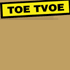 Foto: Toe Tvoe (Bratislava, 10.10.2003)