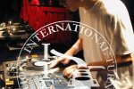 DJ Five /CZ/