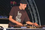 DJ Kid Fresh /G/