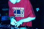 DJ Rafik /G/