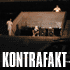 Kontrafakt boduje!