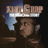 Kool G Rap - The Giancana Story