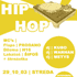 Zajtra Hip-Hop v srdci 5