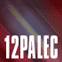 12Palec v novembri