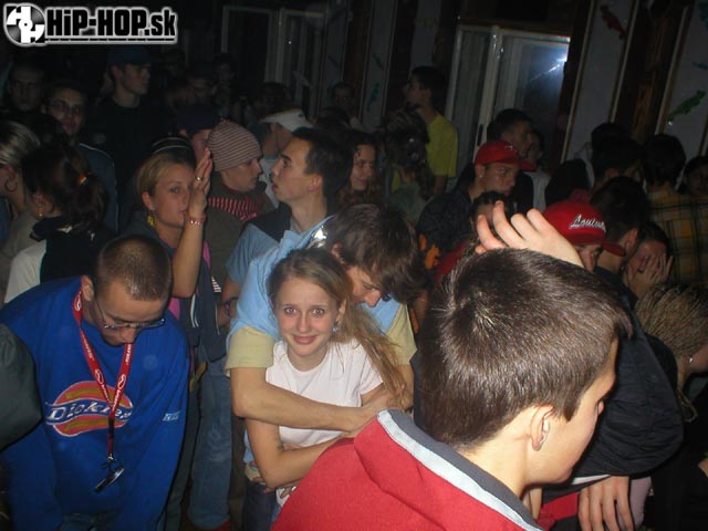 ve vire tanca