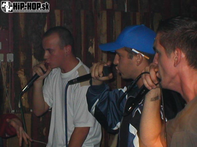 3j