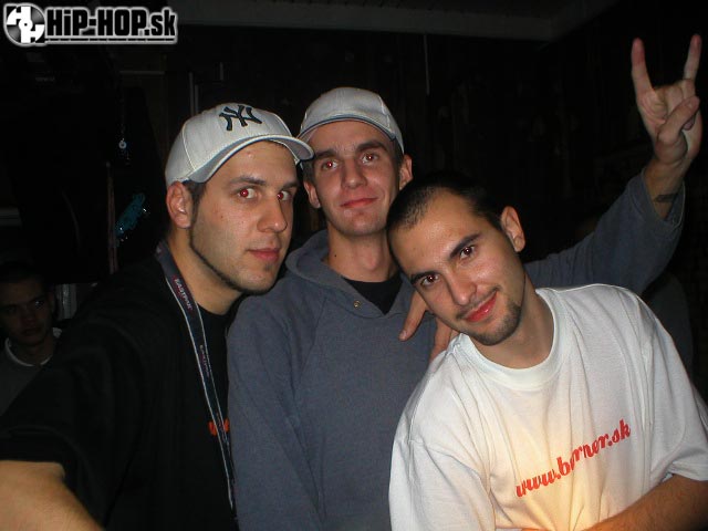 burner.sk