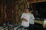DJ Shakul DJ Shakul