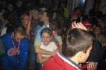 ve vire tanca ve vire tanca