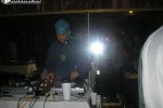 DJ Luko DJ Luko