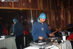 DJ Luko DJ Luko