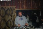 DJ Kam? DJ Kam?