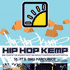 Hip Hop Kemp 2003 VHS