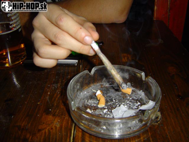 joint