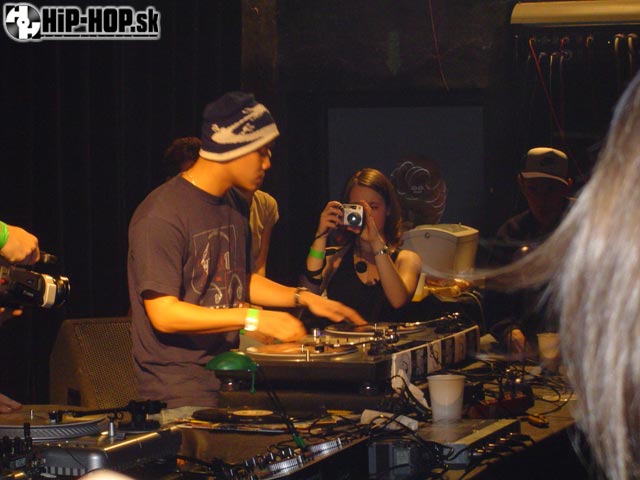 DJ Beware