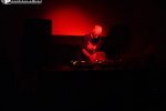 DJ A.L.I. Central Lounge DJ A.L.I. Central Lounge