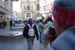 Praha Praha