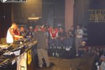 DJ Flip DJ Flip