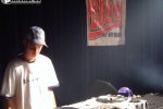DJ Craim DJ Craim