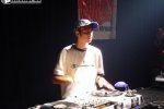 DJ Craim DJ Craim