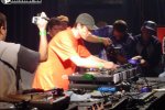 DJ Five DJ Five