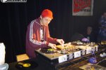 DJ Rafik DJ Rafik