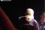 DJ Kid Fresh DJ Kid Fresh