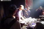 DJ Kid Fresh DJ Kid Fresh