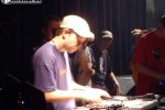 DJ Testa DJ Testa
