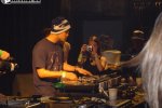 DJ Beware DJ Beware