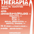 Mikulášsky hip hop s darčekmi - THERAPIA 2