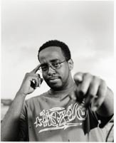 J-Live